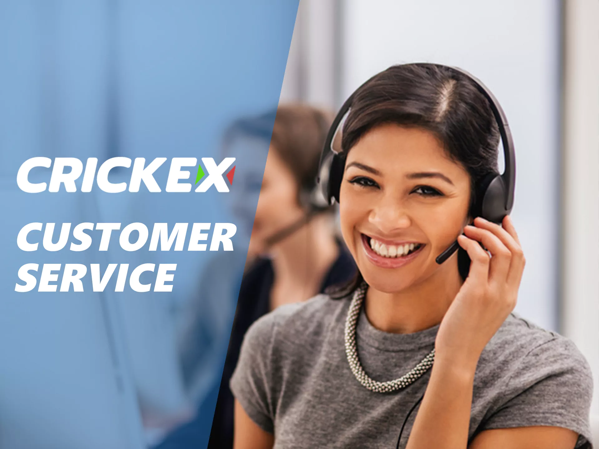 Ask your questions to customer service.